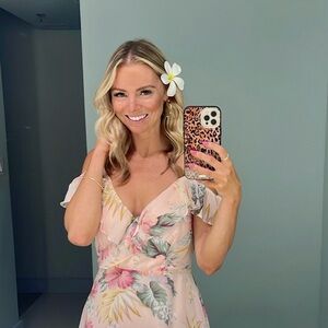 Meet your Posher, Moira